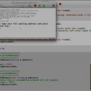 C Passing Parameter As Const Reference