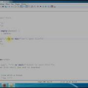 PHP Tutorial How To Create Guestbook Using Notepad And PHP