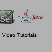 Selenium Java Tutorial For Beginners Day 1 Launch Web Browser
