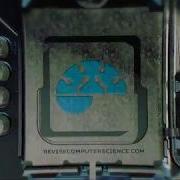 24 Compression GCSE Computer Science Www Revisecomputerscience Com