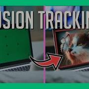 Как ДЕЙСТВИТЕЛЬНО использовать Planar Tracker в Fusion учебное пособие по DaVinci Resolve 17