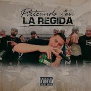 Quien Es Usted