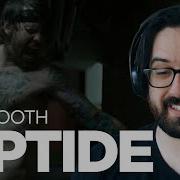 SONG OF THE SUMMER Beartooth Riptide Reaction Review