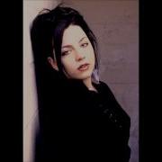 Evanescence Missing Demos Bootleg 2001 2002