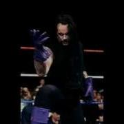 Undertaker S 5th Theme Bells And Thunder