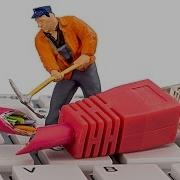 ЧТО БУДЕТ ЕСЛИ ИСЧЕЗНЕТ ИНТЕРНЕТ КАК МЫ ЭТО ПЕРЕЖИВЕМ Интернет зависимость современного человека