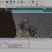 Roblox Scripting Tutorial Collision Group