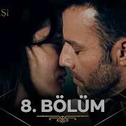 YENİDEN Dilek Taşı 8 Bölüm