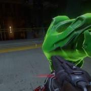 DOOM Snapmap Custom Levels Level 04 Lockdown