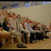 Devoxx4Kids NL Amsterdam 2014