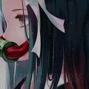 Nightcore Titanium