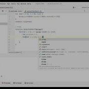Сортировка выбором Selection Sort JavaScript