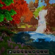 Voxel Water Physics Waterfalls Rivers And Tunnels