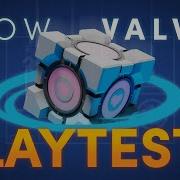 Valve S Secret Weapon
