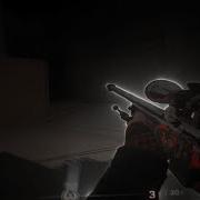 Kai Angel Angel May Cry CS2 Montage