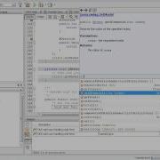 JAVA Tutorial GUI Part 2 Using Common Controls RadioButton List Combobox Session 10