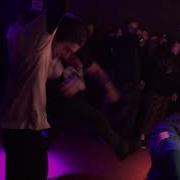 Madball Lockdown Washington DC 11 9 2019