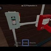Practice Mini System Test 37
