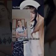 Görmemiş Sayıyorum Keşfet Kpop Blackpink Bts Bpwkpp