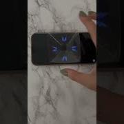 DIY EASY HOLOGRAM TUTORIAL