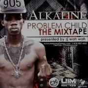 Alkaline My Life Lowe Mi October 2013