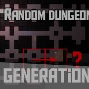 Construct 3 Random Map Generator