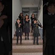 KIDS ON FIRE ST JOSEPH S SCHOOL AZARA GUWAHATI ASSAM