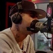 Pina Interviews Danny Fernandes