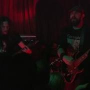 DIE CHOKING Live At Silent Barn Jan 27th 2017 FULL SET
