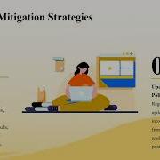 DDos Attack Simulation And Mitigation Strategies Using A Cisco Packet Tracer Simulator