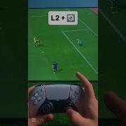 Showoff Skill Tutorial