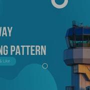 Gateway Routing Pattern Cloud Design Patterns