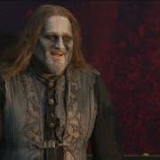 Powerwolf Live Wacken 2019 Full Show HD