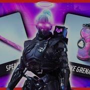 IN DEPTH Spear Guide LOADOUT COMBO TECH AND REWORK IDEA 2025