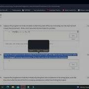 Graded Assignment Subsequence Test Cases Coursera Python Programming Fundamentals Duke University