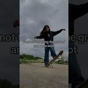 Beginner Trick 101 Pivot 360 Hope This Helped DO NOT CHECK THE SOUND Skateboarding Skateboard