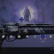 Destiny 2 Forsaken Dynamic Theme Pre Order Bonus Full Soundtrack PS4