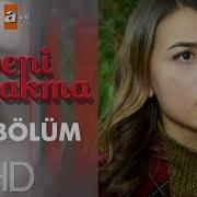 Beni Bırakma 181 Bölüm