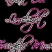 Gina Dee Limelight