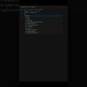 Python Len Function Tutorial For Beginners Python Development Tips Butt Coders