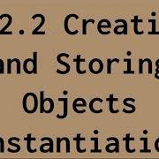Non Void Methods Conceptual AP Computer Science A