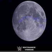 WWE Undertaker Entrance Video Extended 30 Mins Rest In Peace
