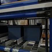 2 Second Lean Improvement Overprocessing And Defects