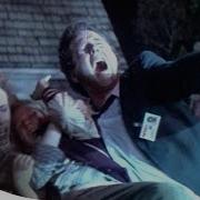 Invaders From Mars 1986 Tobe Hooper Official Trailer 1 HD