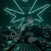 Full Set Kobosil At 44 Label Group Takeover The Grid São Paulo 18 3 26