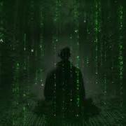 Matrix System Failure
