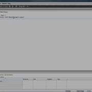 Basic Java Lesson 2 Creating Hello World Application