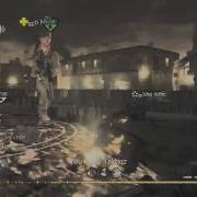 360 CROSS MAP NO SCOPE COLLATERAL HEADSHOT AMAZING