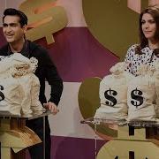 Bank Breakers SNL