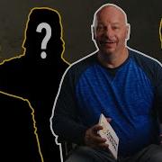 Jeff Ross Plays Who S Getting Roasted